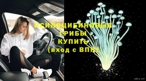 бутират Верхний Тагил