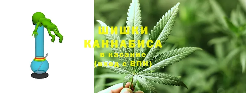 магазин продажи наркотиков  Гагарин  Бошки Шишки OG Kush 